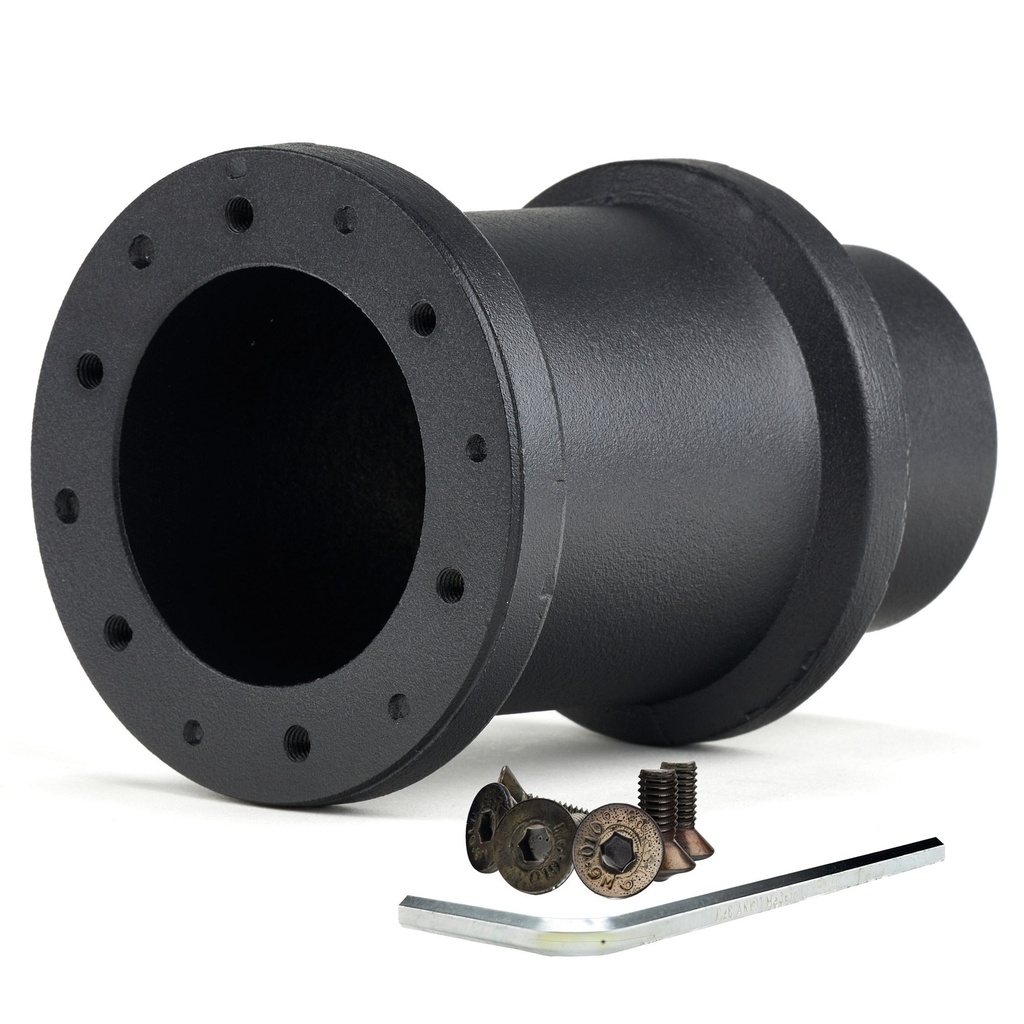 [OMPOD0-1960-SB868] OMP Steering Wheel Boss Kit