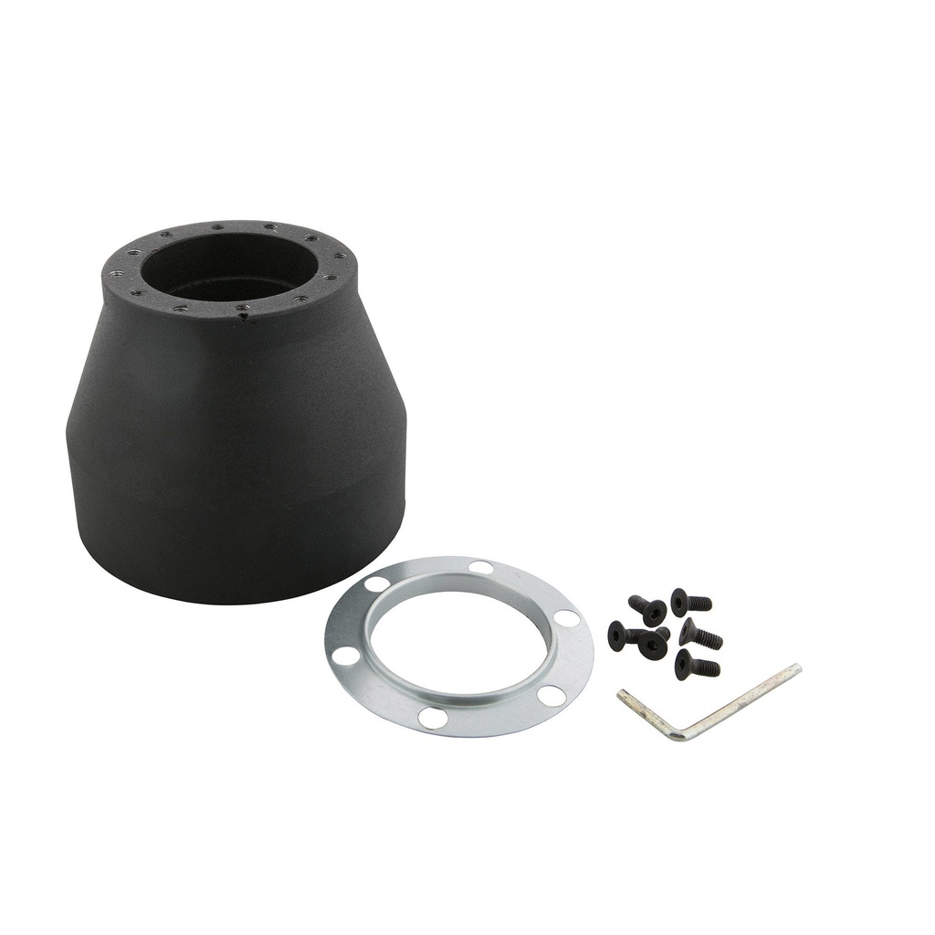 [BGRBG8277] B-G Racing Steering Wheel Boss Kit