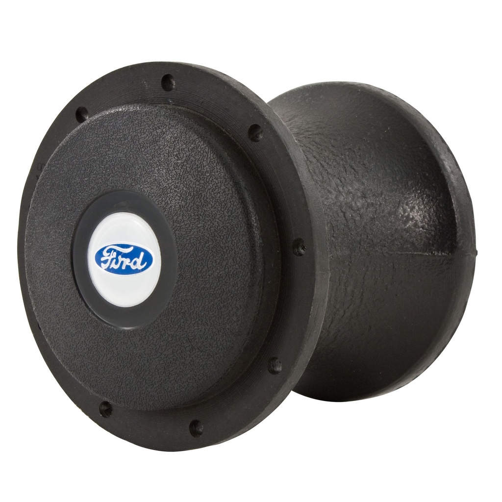 [MLLF16CH] Moto-Lita Steering Wheel Boss Kit