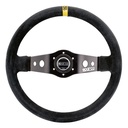 Sparco 215 Steering Wheel