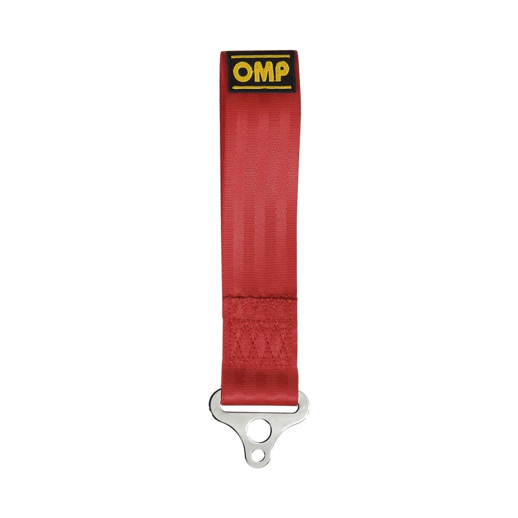 [OMPEB0-0578-061] OMP Fixed Tow Strap
