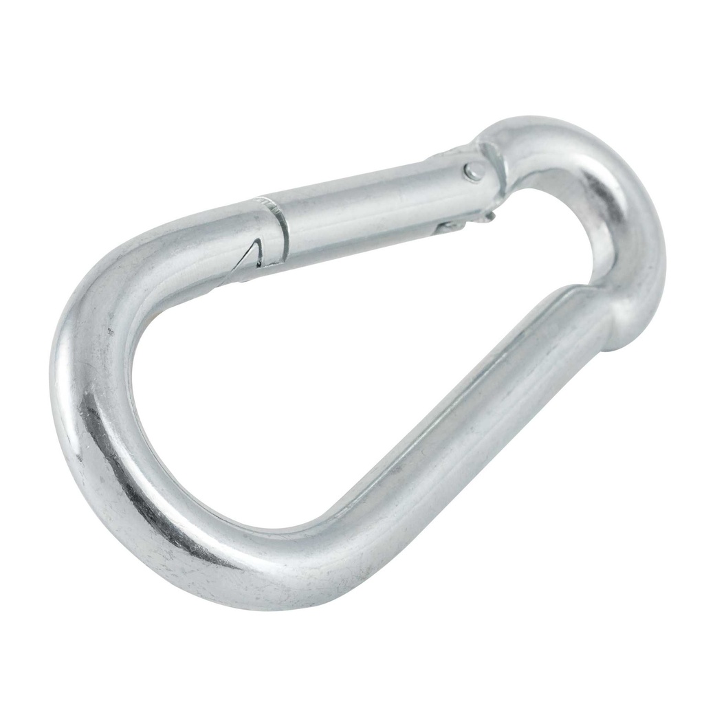 [PKPTSC] Pitking Products Tow Strap Carabiner
