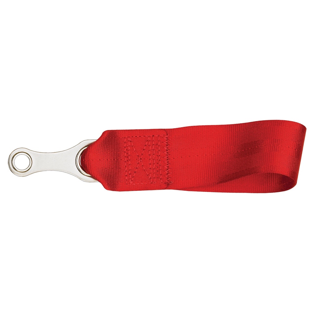[249380-1870134] Schroth Tow Strap (Fixed)