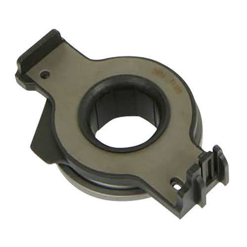 [HLX40-4422] Helix Clutch Release Bearing