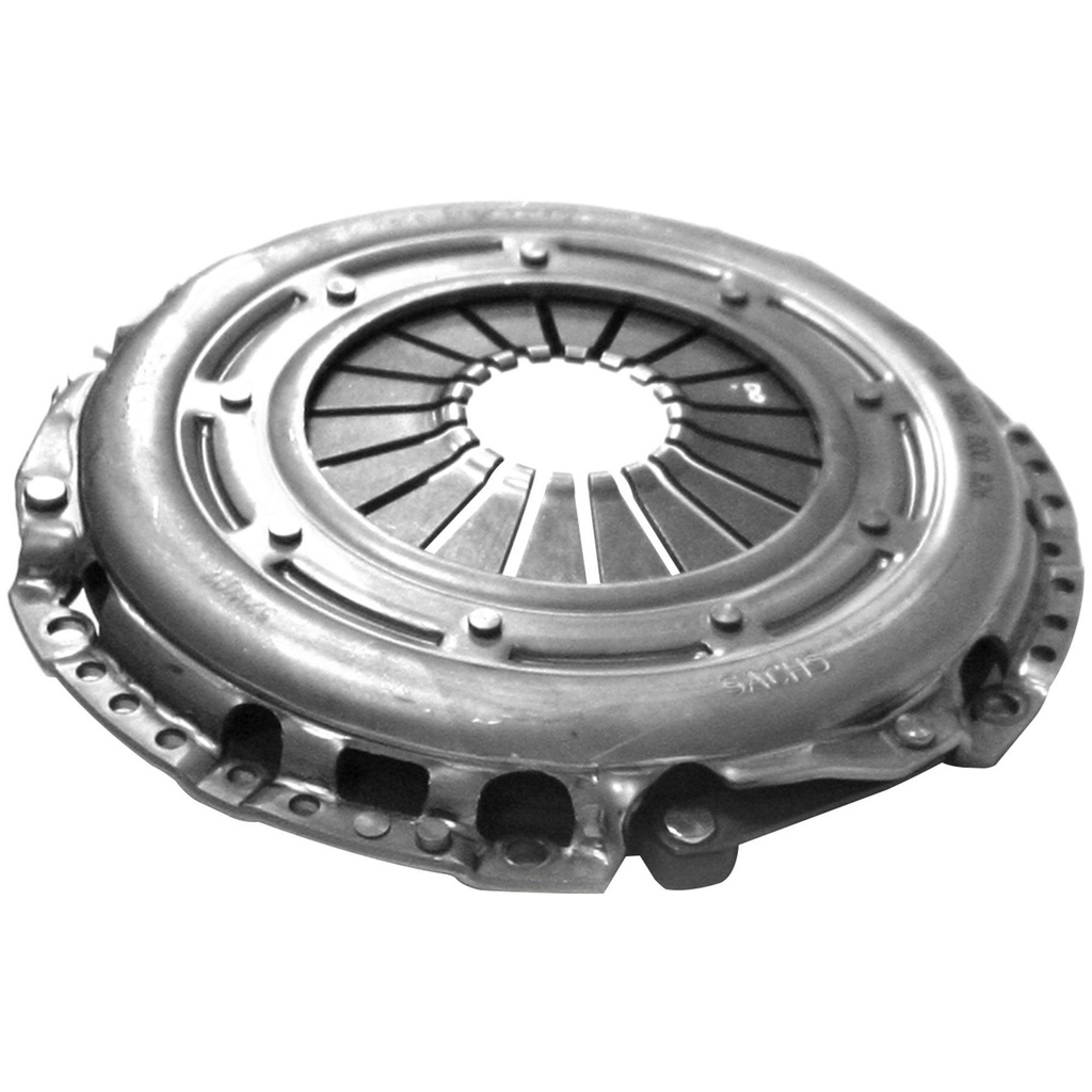 [SAC883082001243] Sachs High Performance Clutch Cover