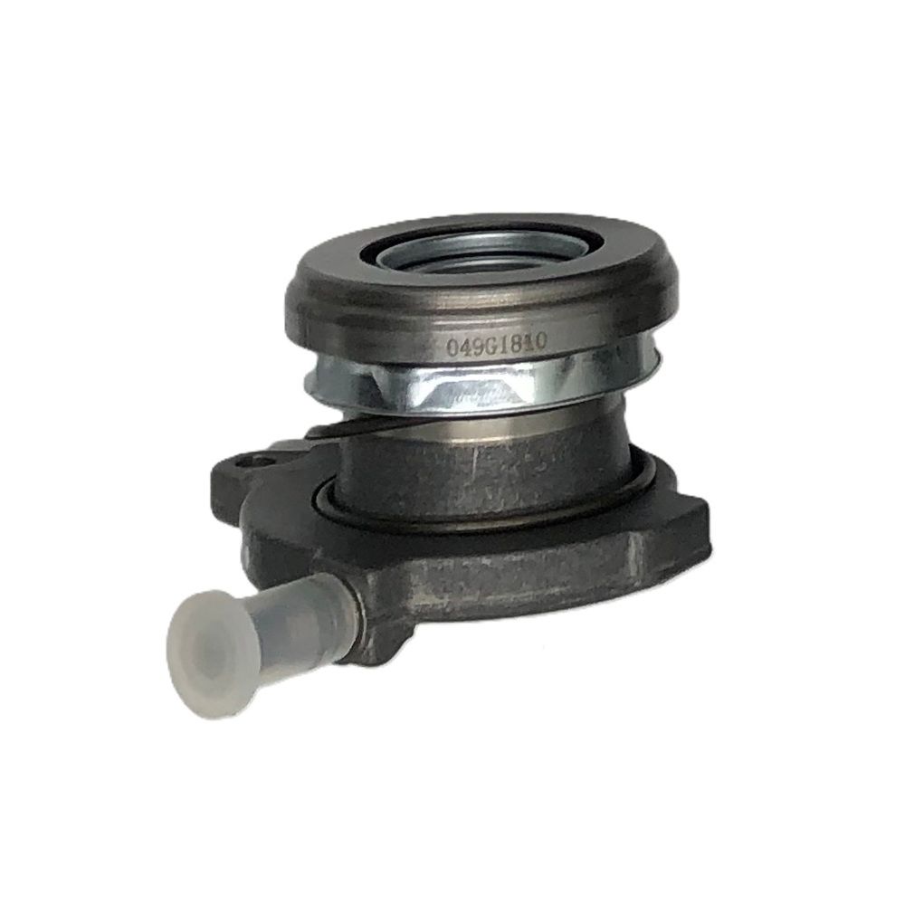 [HLX41-5729] Helix Slave Cylinder Clutch Release Bearing