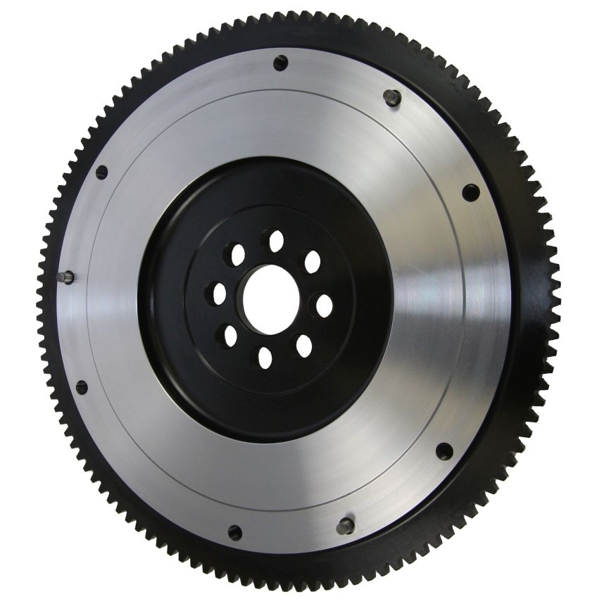 [CMP2-721-ST] Competition Clutch Lightweight Flywheel