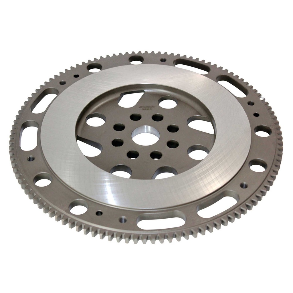 [EXDNF01] Exedy Lightweight Flywheel