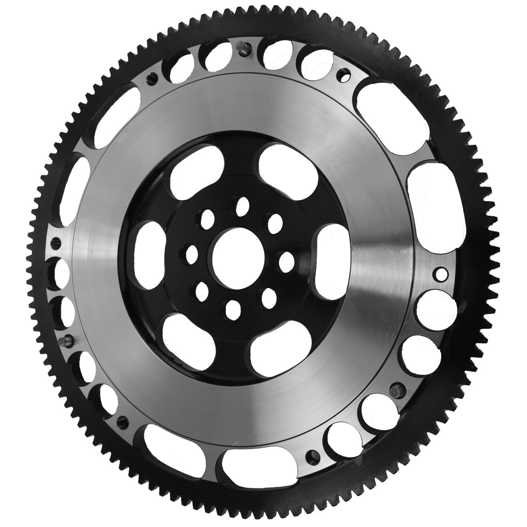 [CMP2-617-1STU] Competition Clutch Ultra Lightweight Flywheel