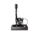 Coolerworx Pro Short Shifter
