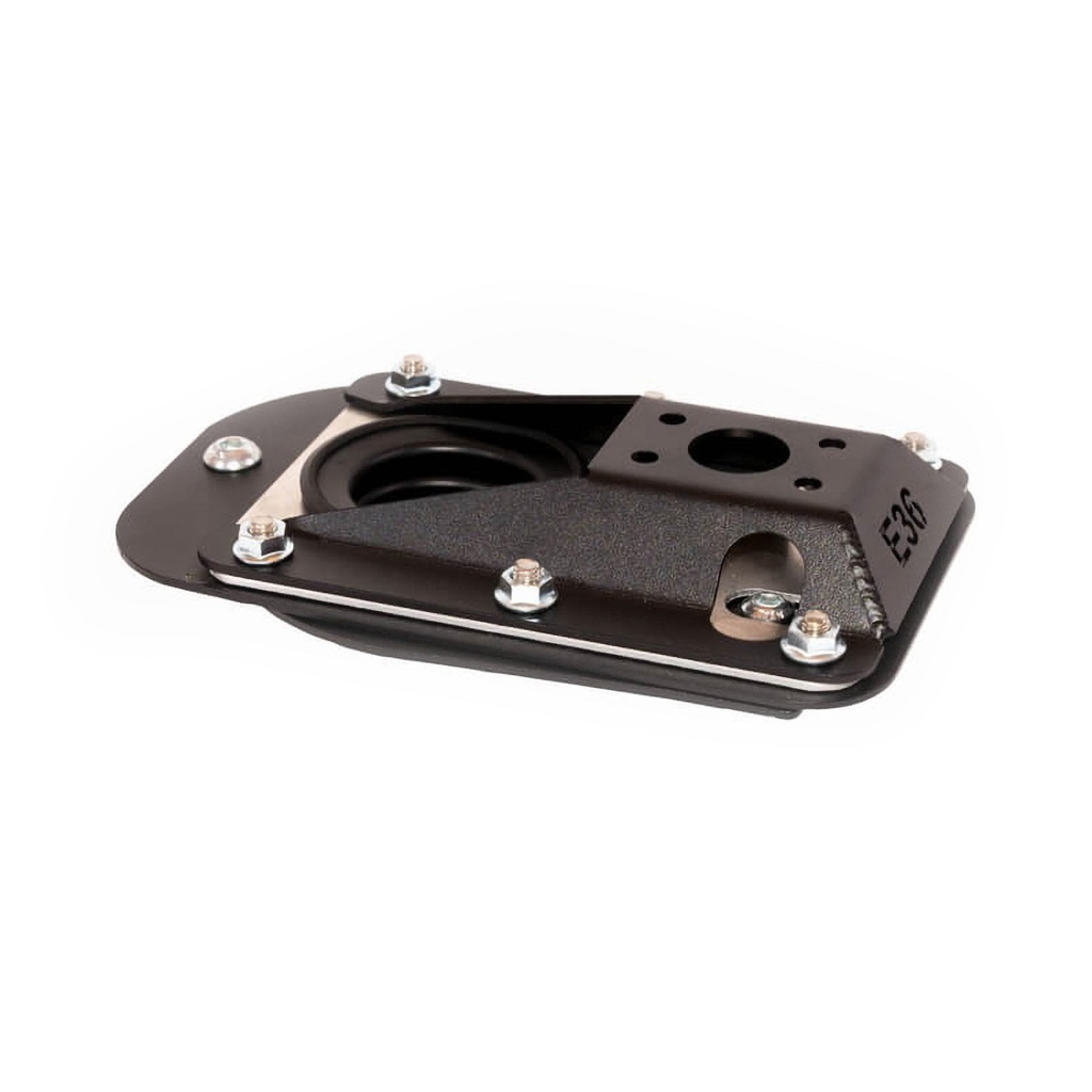 [C/WDFK-E34-PRO] Coolerworx Pro Short Shifter