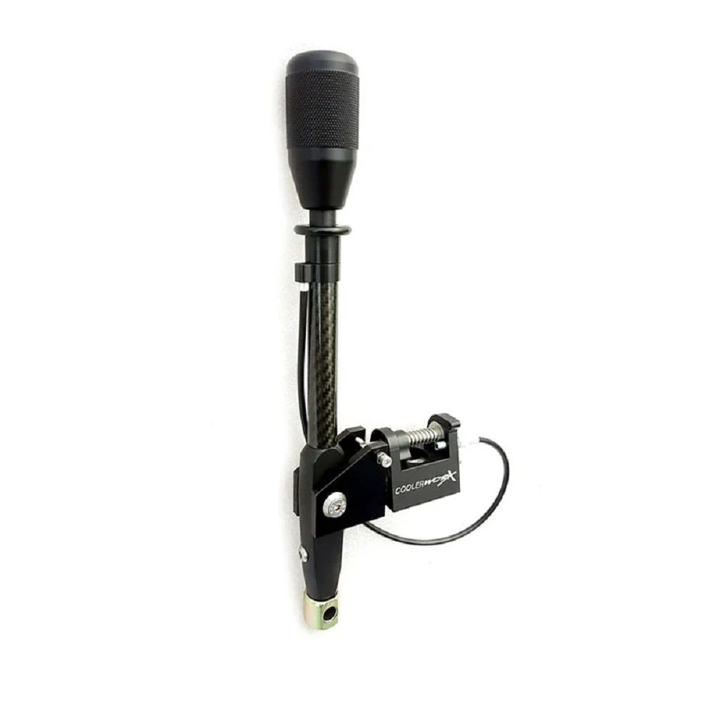 [C/WAUDIA45-CRB-REG] Coolerworx Short Shifter