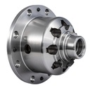 Kaaz Super Q Limited Slip Differential - 1.5 Way