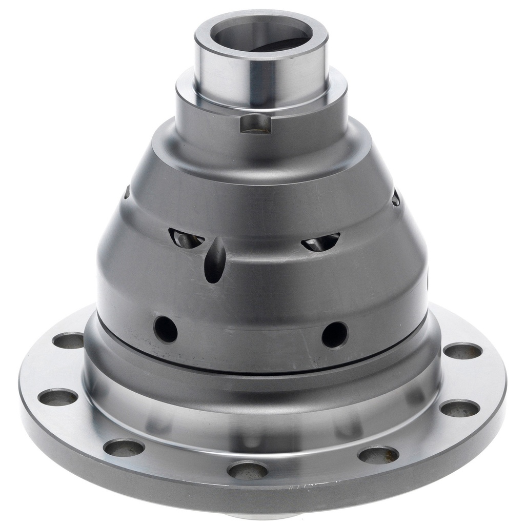 [Q/EQDF18L] Quaife ATB Helical LSD Differential