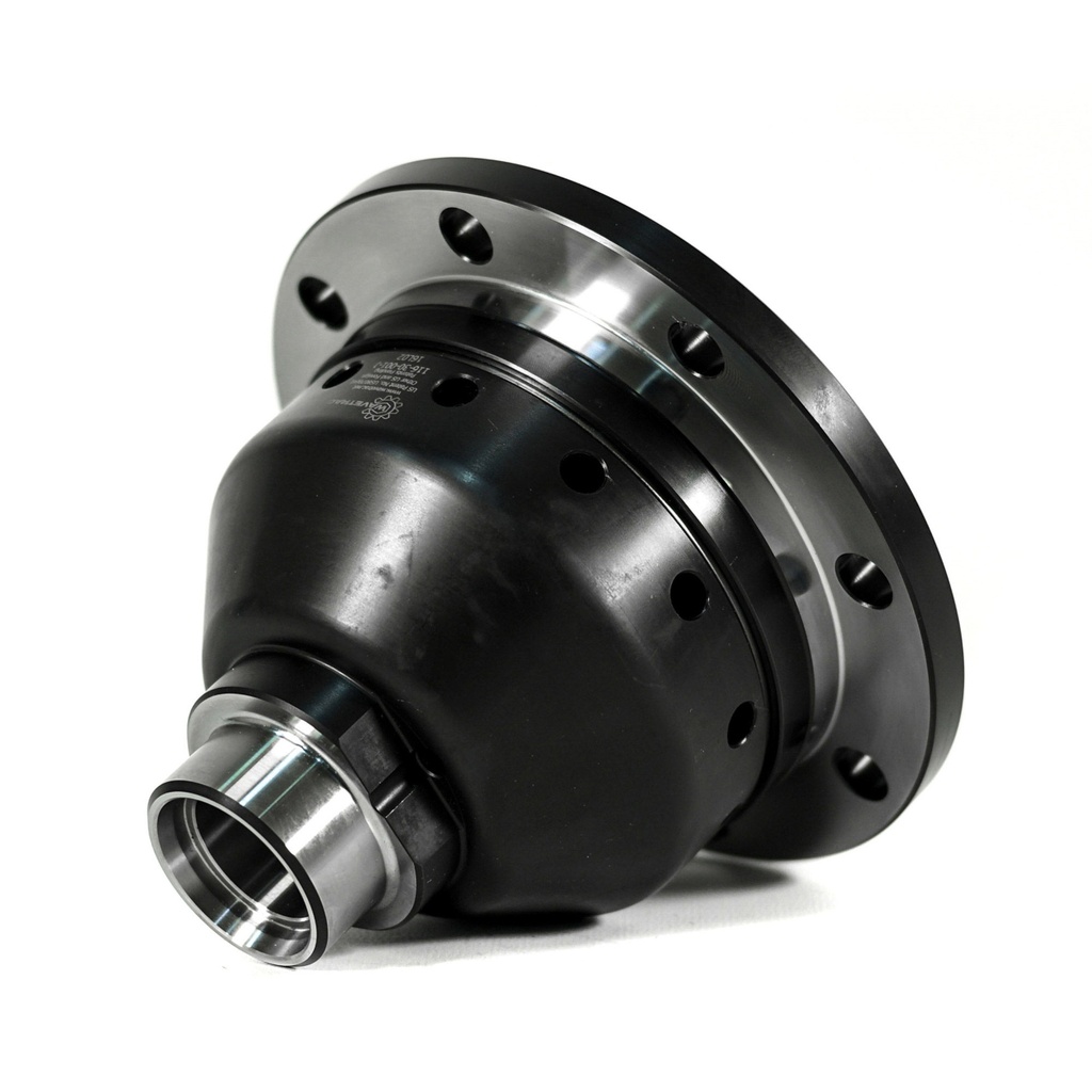 [WAV10.309.180WK] Wavetrac Limited Slip Differential