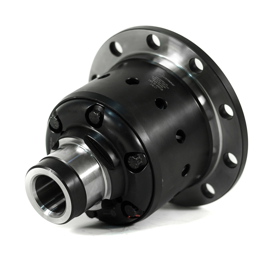 [WAV40.309.175WK] Wavetrac Limited Slip Differential