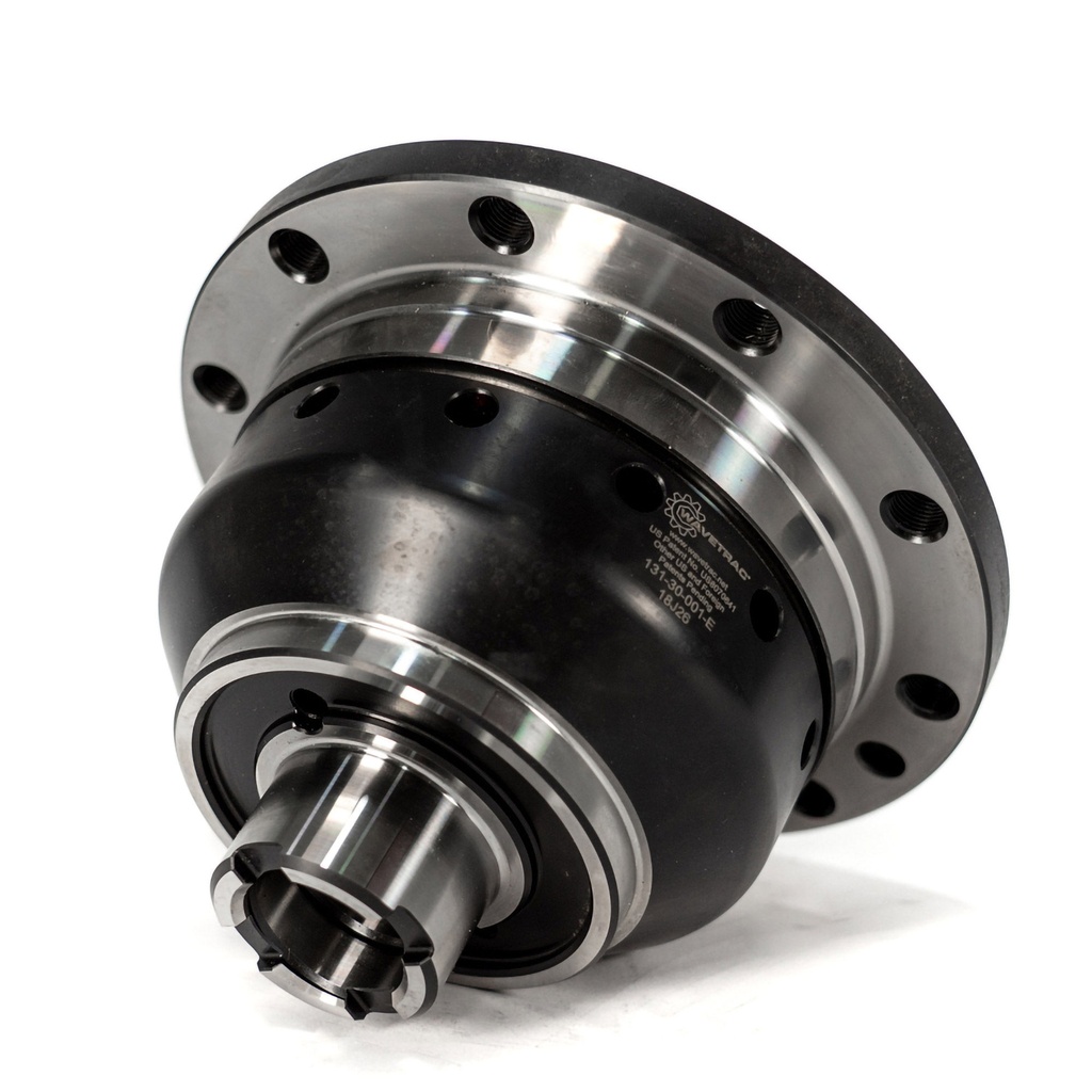 [WAV60.309.170WK] Wavetrac Limited Slip Differential
