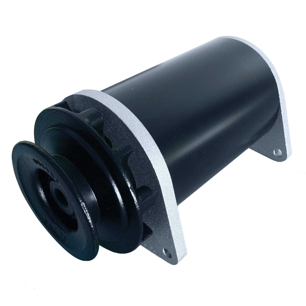 [349214-3873243] WOSP Dynator - Dynamo Styled Alternator (Alfa Romeo 6C 1750, None)