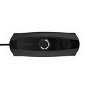CTEK CS ONE (Gen 2) Battery Charger