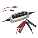 CTEK XS 0.8 Battery Maintenance Charger