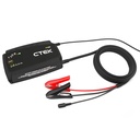CTEK PRO25 Professional Battery Charger