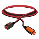 CTEK Comfort Extension Cable 2.5m