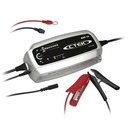 CTEK MXS 10 Battery Charger