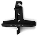 CTEK Mounting Bracket
