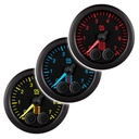 Stack Pro Control Water Temperature Gauge