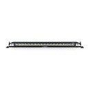 Lazer Lamps Linear 18 Elite Plus LED Light Bar