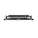 Lazer Lamps Linear 6 Elite Plus LED Light Bar