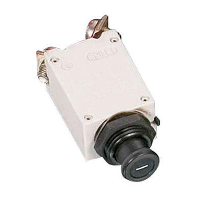 [368050-1580285] ETA Series 483 Circuit Breaker