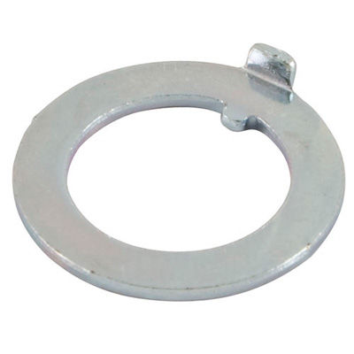 [PEG4428] Demon Tweeks Switch Locking Ring