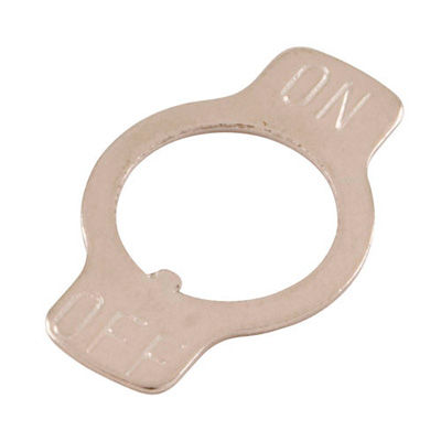 [PEG4426] Demon Tweeks On/Off Vertical Switch Plate