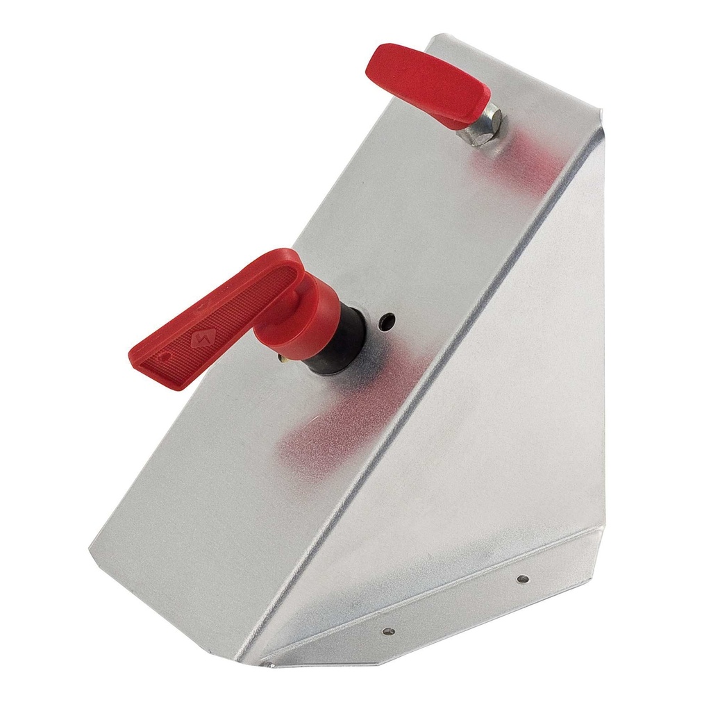 [WIZTUNMOUNT] Demon Tweeks Tunnel Mounted Master Switch & Pull Cable Panel
