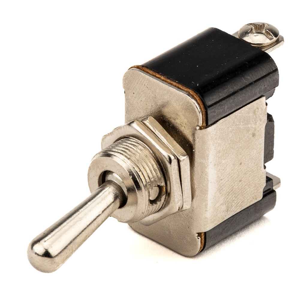 [DLP404M] Demon Tweeks Momentary Toggle Switch