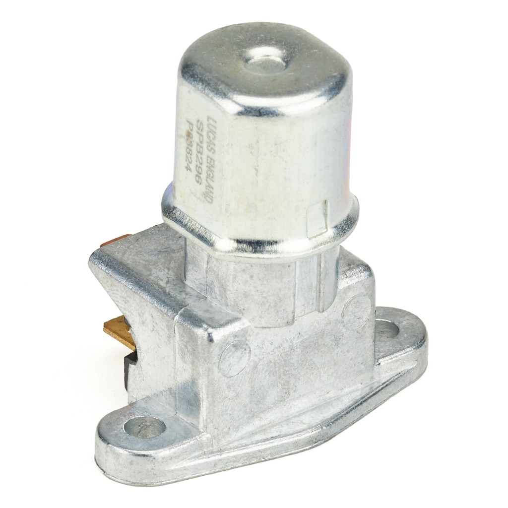 [LUCSPB296] Lucas Floor Mounted Dip Switch