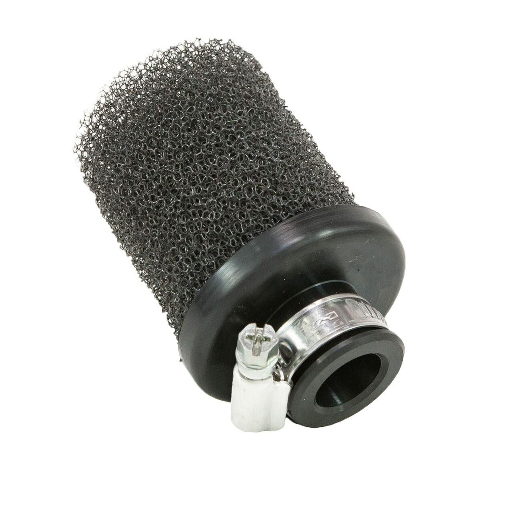 [7001408-3825054] RamAir Breather Filter (60 PPI, 16mm)