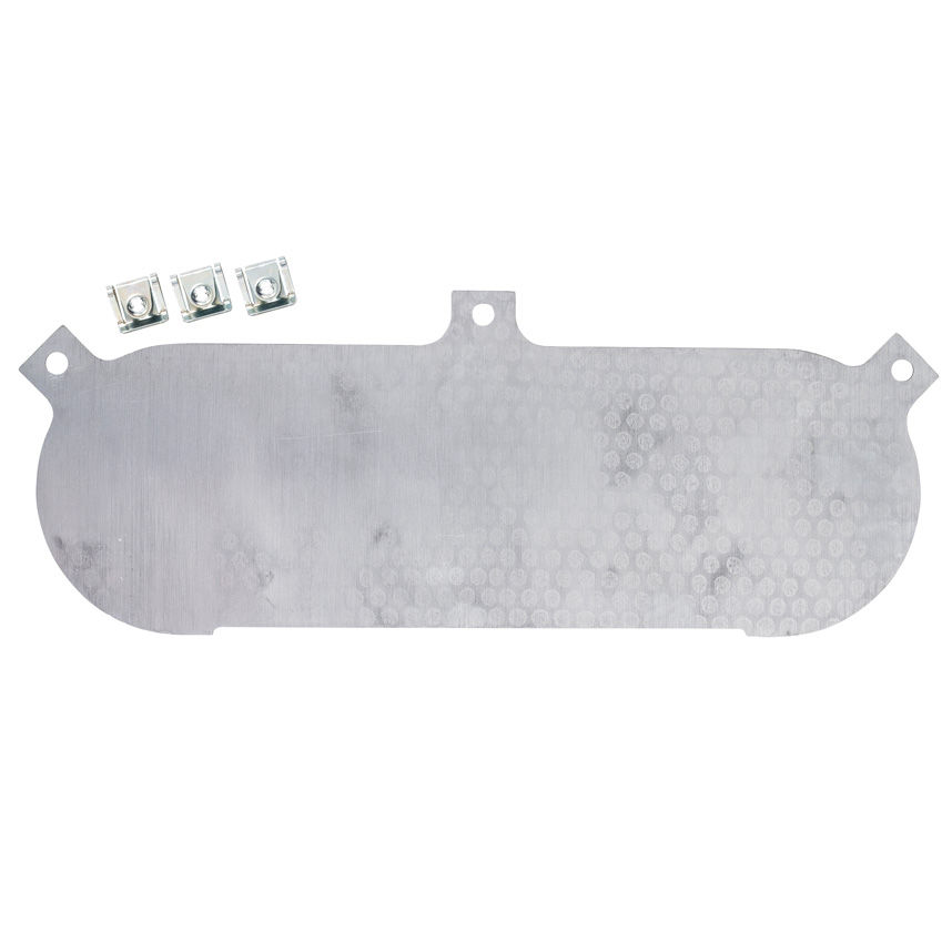 [ITGJC55B] ITG JC55 Multi Carburettor Base Plate