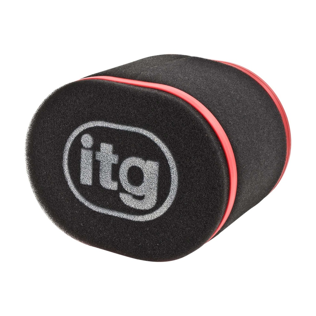 [7000955-3614140] ITG Megaflow Formula Ford / F2 Stock Car Replacement Element (Original, Standard)