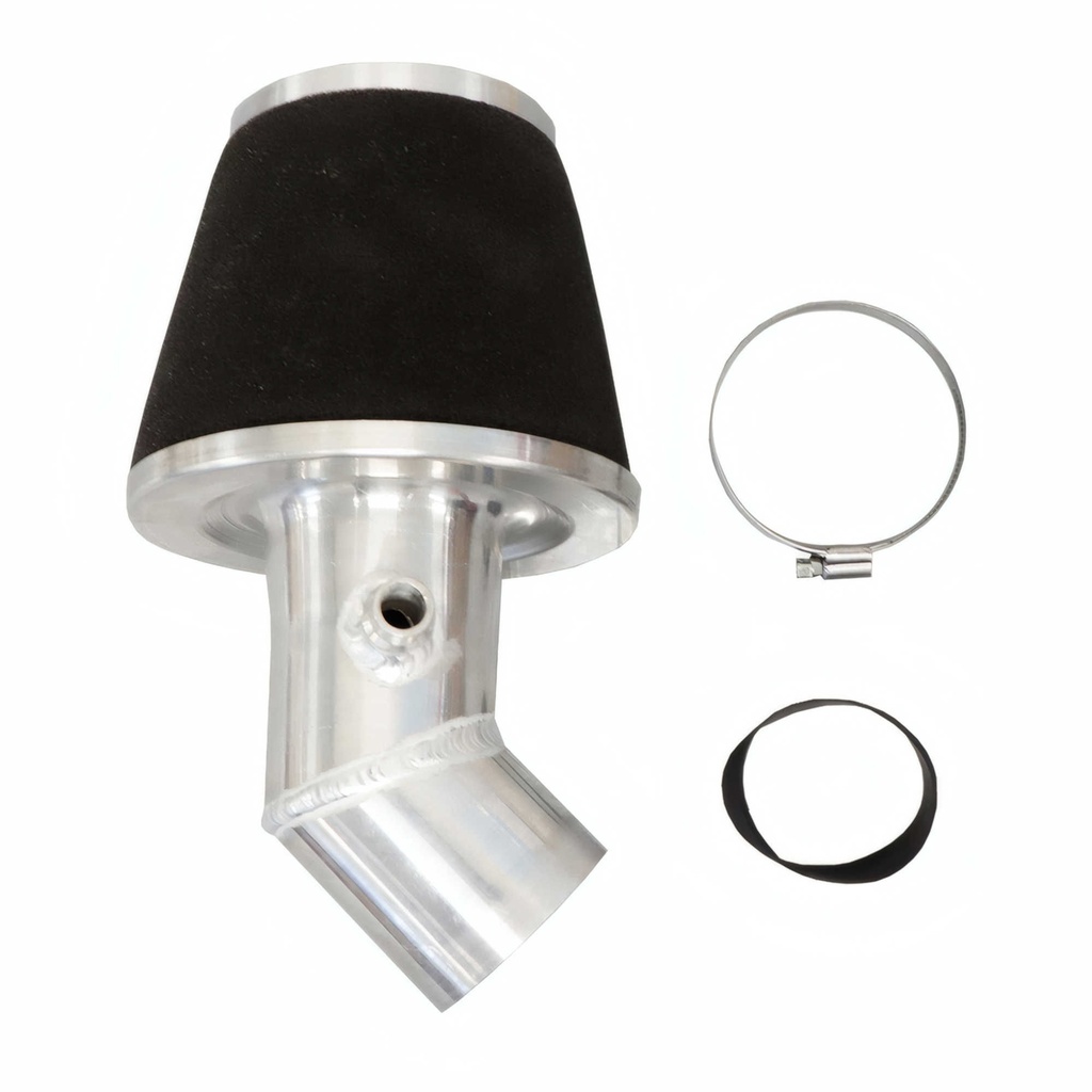 [P/CPK120] Pipercross Performance Induction Kit
