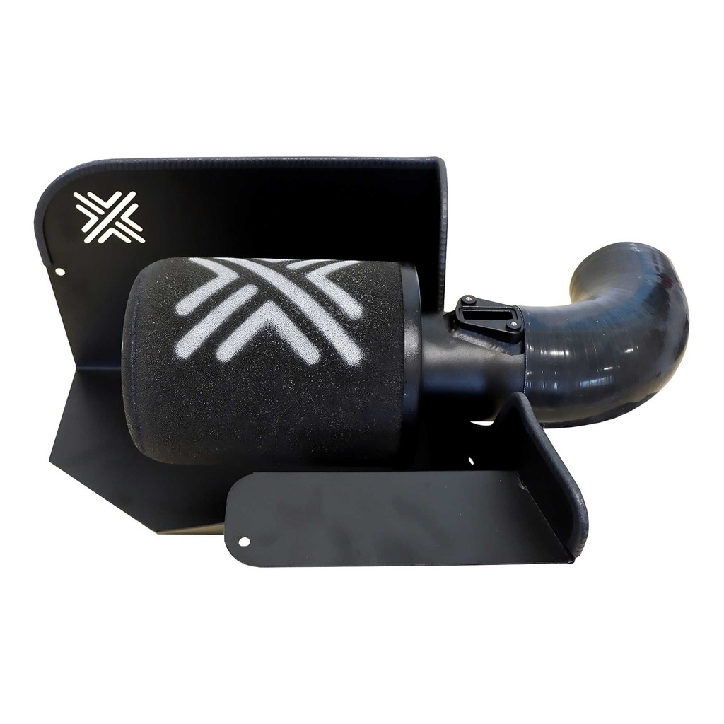 Pipercross Performance Induction Kit