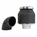 Pipercross Viper Induction Kit