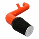 Pipercross Performance Induction Kit