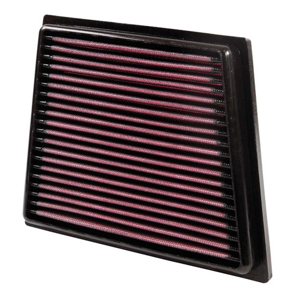 K&N Filters Performance Replacement Element