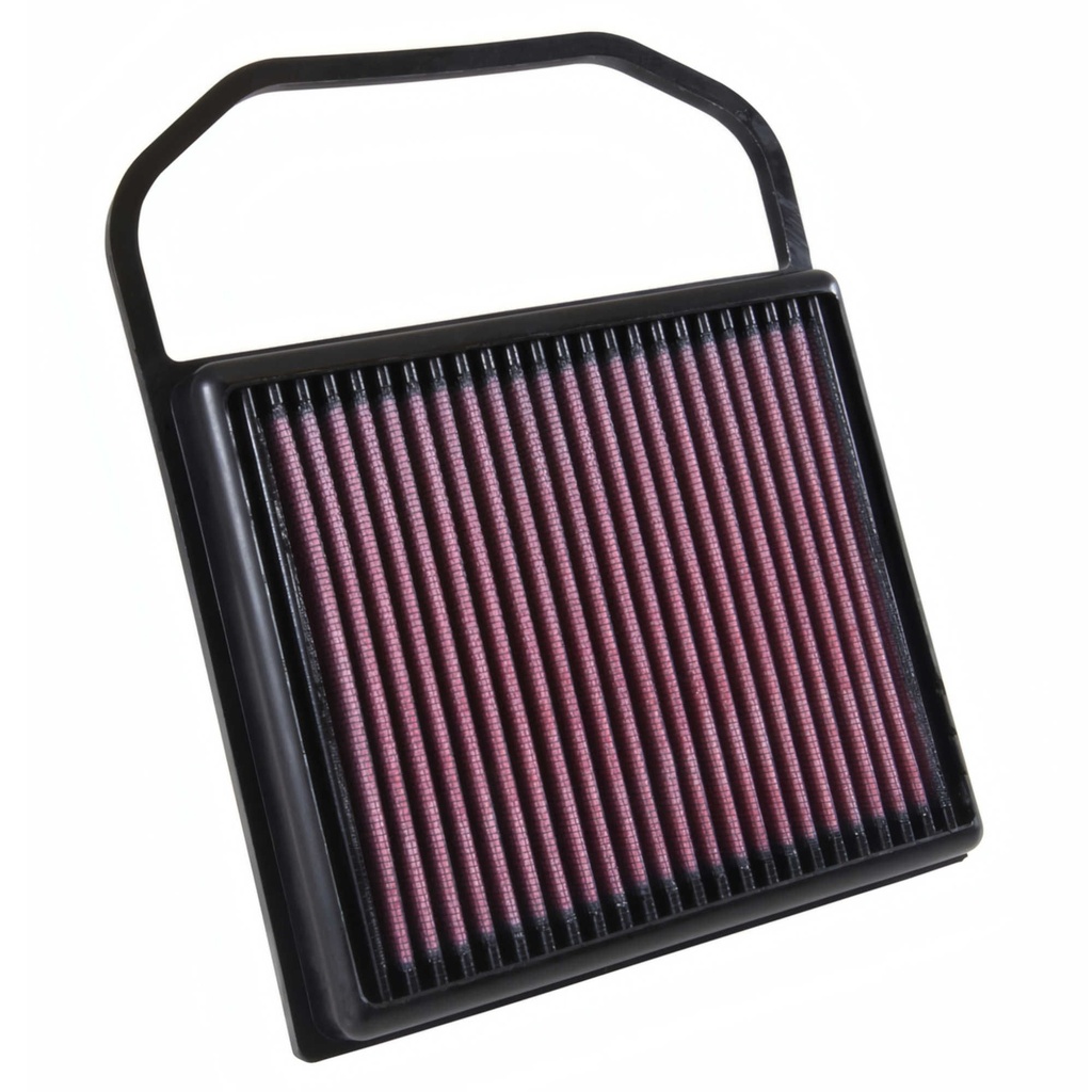 K&N Filters Performance Replacement Element