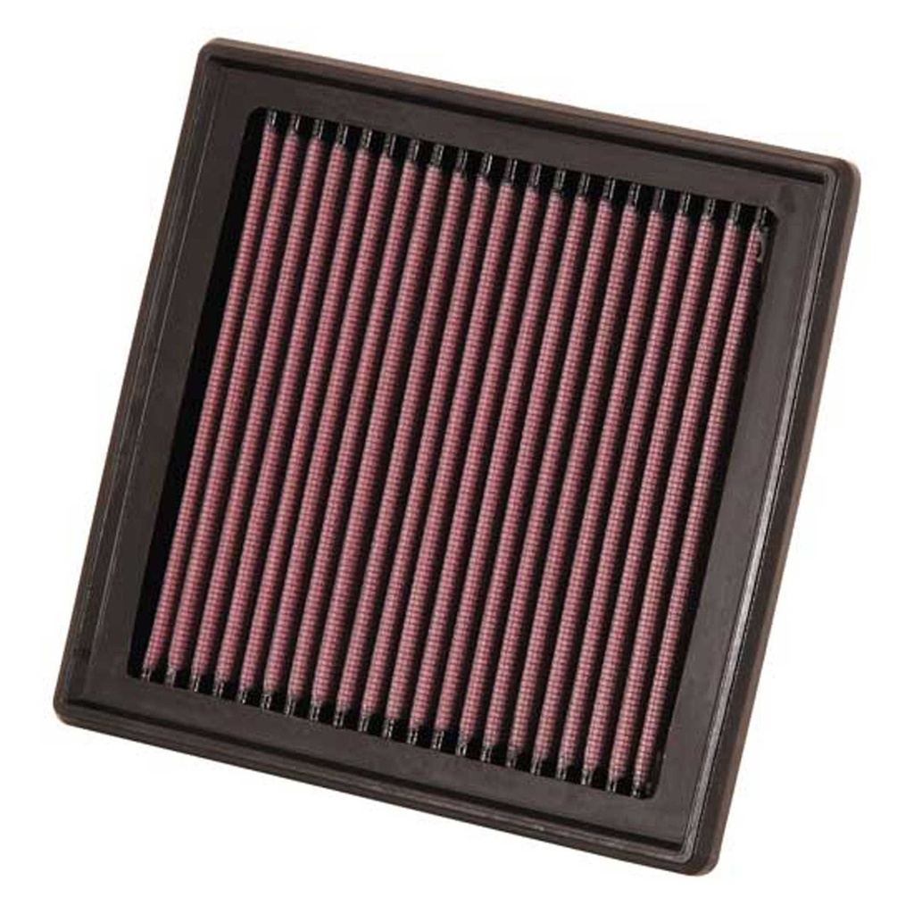 K&N Filters Performance Replacement Element