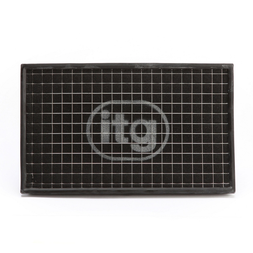 ITG Pro Filter Performance Replacement Element