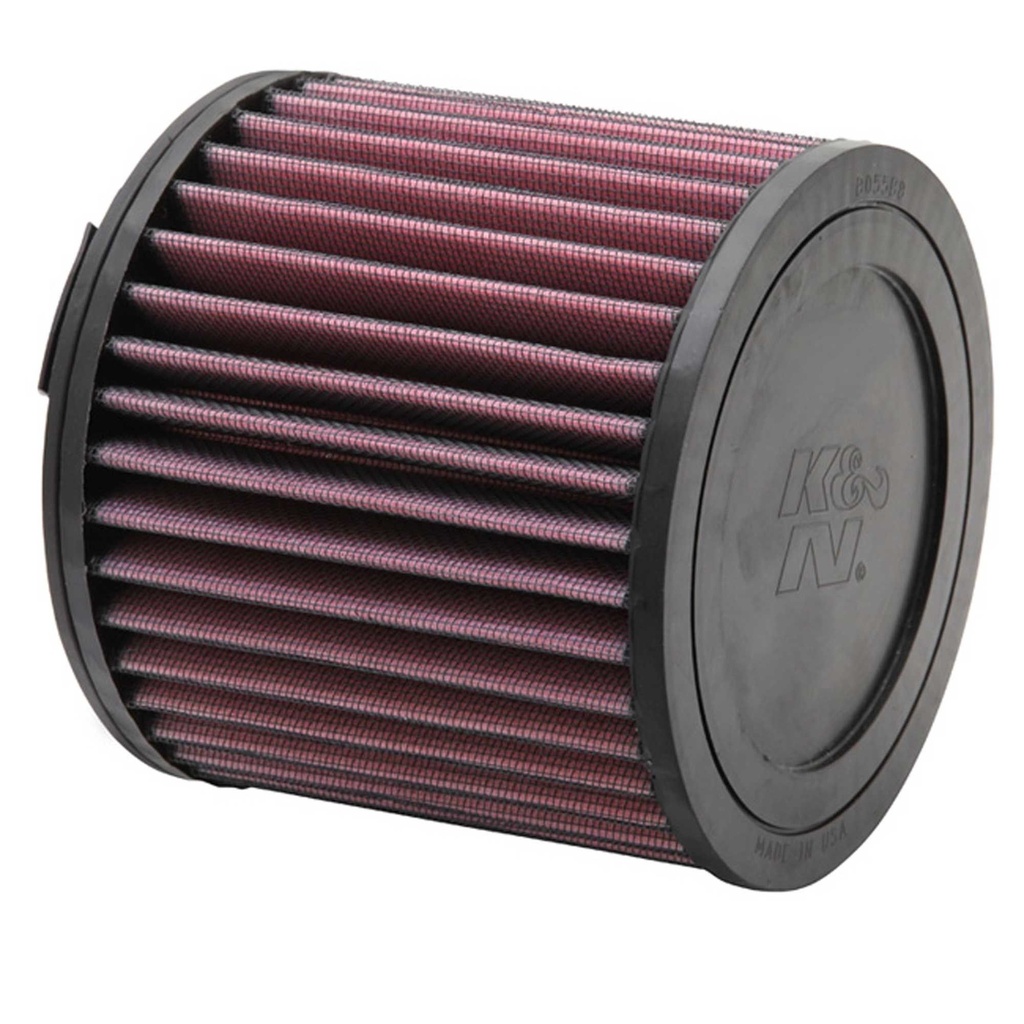 K&N Filters Performance Replacement Element