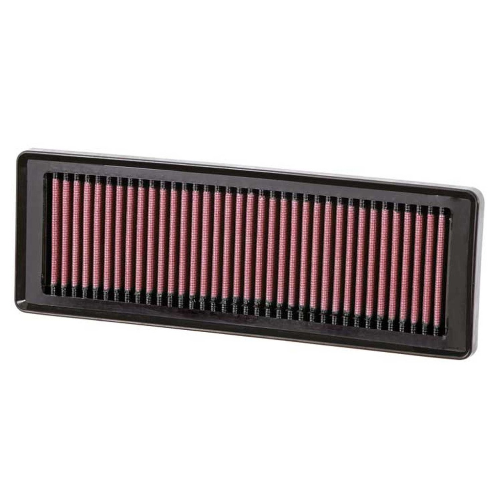 K&N Filters Performance Replacement Element